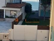 Apartamento T2+1, Pataias e Martingança, Alcobaça | BPI...