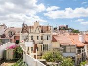 Apartamento T2+1, Penha de França, Lisboa | BPI Expresso... Apartamento T2+1, Penha de França, Lisboa | BPI Expresso...