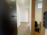 Apartamento T2+1, Penha de França, Lisboa | BPI Expresso...