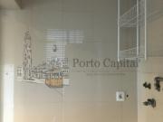 Apartamento T2+1, Perafita, Lavra e Santa Cruz Do Bispo,... Apartamento T2+1, Perafita, Lavra e Santa Cruz Do Bispo,...