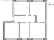 Apartamento T2+1, Perafita, Lavra e Santa Cruz Do Bispo,...