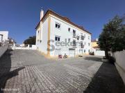 Apartamento T2+1 perto do centro da Ericeira, Garagem e...