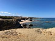 Apartamento T2+1 Pestana Porto Covo Vilage