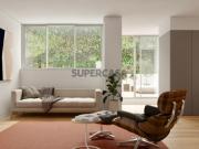 Apartamento T2+1, piscina comum vista rio,...