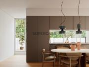 Apartamento T2+1, piscina comum vista rio,...