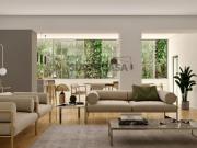 Apartamento T2+1, piscina comum vista rio, Infante Santo...