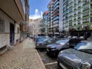 Apartamento T2+1, Pontinha e Famões, Odivelas | BPI...