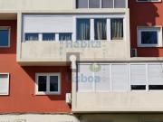 Apartamento T2+1, Pontinha e Famões, Odivelas | BPI...