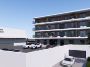Apartamento, Portimão, Portimão | BPI Expresso Imobiliário