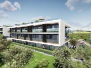 Apartamento T2+1, Portimão, Portimão | BPI Expresso...