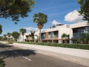 Apartamento T2+1 Porto Covo
