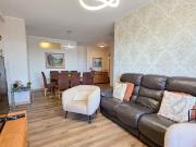 Apartamento T2+1, Porto, Vila Nova de Gaia