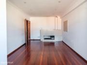 Apartamento T2+1 Praa Velasquez Porto