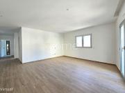 Apartamento T2+1 || Praia Nazar