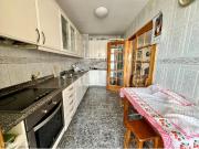 Apartamento T2+1 Pvoa de Varzim Zona Balnear