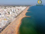 Apartamento T2+1, Quarteira, Loulé | BPI Expresso...