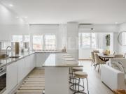 Apartamento T2+1, Quarteira, Loulé | BPI Expresso...