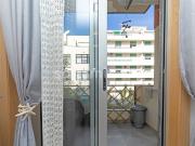 Apartamento T2+1, Quarteira, Loulé | BPI Expresso...
