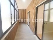 Apartamento T2+1, Quarteira, Loulé | BPI Expresso...