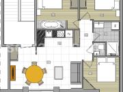 Apartamento T2+1, Quarteira, Loulé | BPI Expresso...