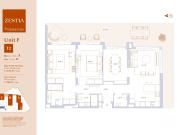 Apartamento T2+1, Quarteira, Loulé | BPI Expresso...