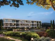 Apartamento T2+1, Queluz e Belas, Sintra | BPI Expresso...