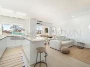 Apartamento T2+1 Quinta do Romão, Quarteira 89m² Vilamoura