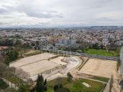 Apartamento T2+1, Ramalde, Porto | BPI Expresso Imobiliário