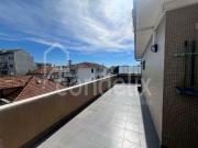 Apartamento T2+1 Recuado à Constituição, Porto