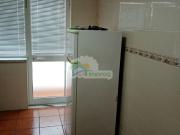 Apartamento T2+1, Reguengos de Monsaraz, Reguengos de...