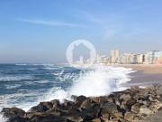 Apartamento T2+1 Remodelado, a 500m da Praia da Póvoa de...