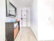 ✨ Apartamento T2+1 Remodelado com Arrecadação– Amora,...