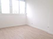 Apartamento T2+1 Remodelado com Terraço Conforto e...