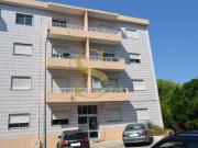 Apartamento T2+1 Remodelado Leiria