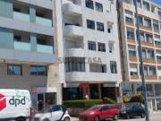 Apartamento T2+1 Remodelado na Maia
