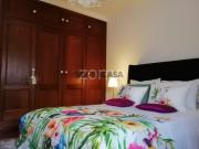 Apartamento T2+1 renovado