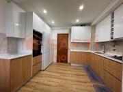 Apartamento T2+1 Renovado à Venda em Torres Vedras 0m²...