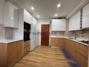 Apartamento T2+1 Renovado à Venda em Torres Vedras