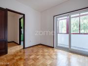Apartamento T2+1 renovado ao Plo Universitrio, Porto...