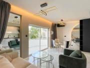 Apartamento T2+1 renovado com Piscina, Vilamoura 106m²...