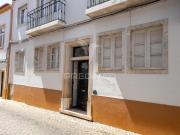 Apartamento T2+1 renovado com Terraço, em Vila Viçosa Apartamento T2+1 renovado com Terraço, em Vila Viçosa