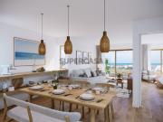 Apartamento T2+1, Resort, Porto Covo