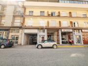 Apartamento T2+1 Rua Conselheiro Lobato