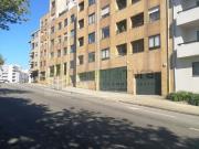 Apartamento T2+1 | Rua Diogo Botelho | ao Ipanema Park...