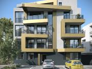 Apartamento T2+1, São Bernardo, Aveiro | BPI Expresso...