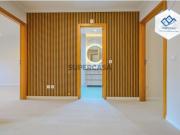 Apartamento T2+1 | São Cosme | Gondomar