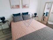 Apartamento T2+1, São Domingos de Benfica, Lisboa | BPI... Apartamento T2+1, São Domingos de Benfica, Lisboa | BPI...