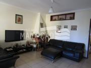 Apartamento T2+1 são félix da marinha