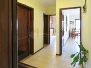 Apartamento T2+1, São Félix Da Marinha, Vila Nova de...