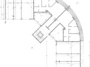 Apartamento T2+1, São Gonçalo de Lagos, Lagos | BPI...